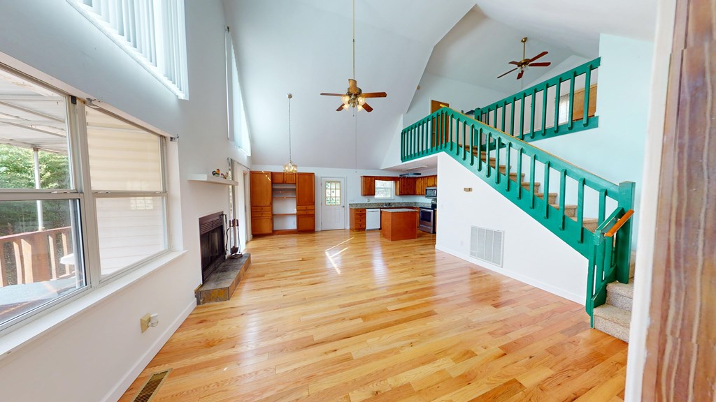 419509 Murphy Residential
