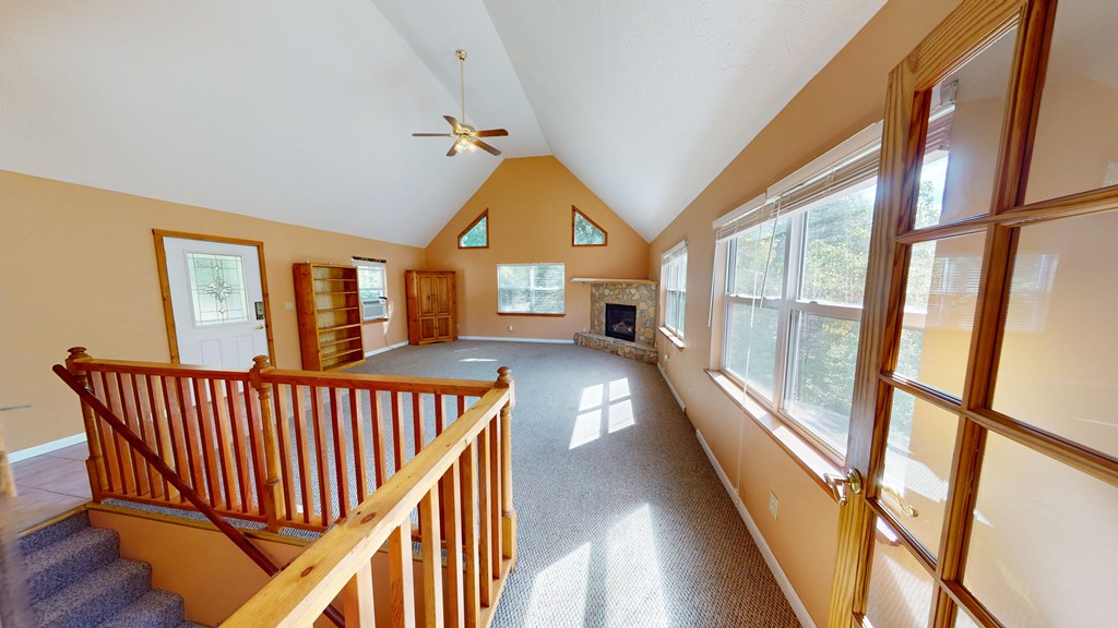 419509 Murphy Residential