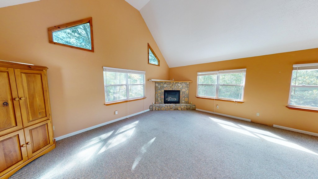 419509 Murphy Residential
