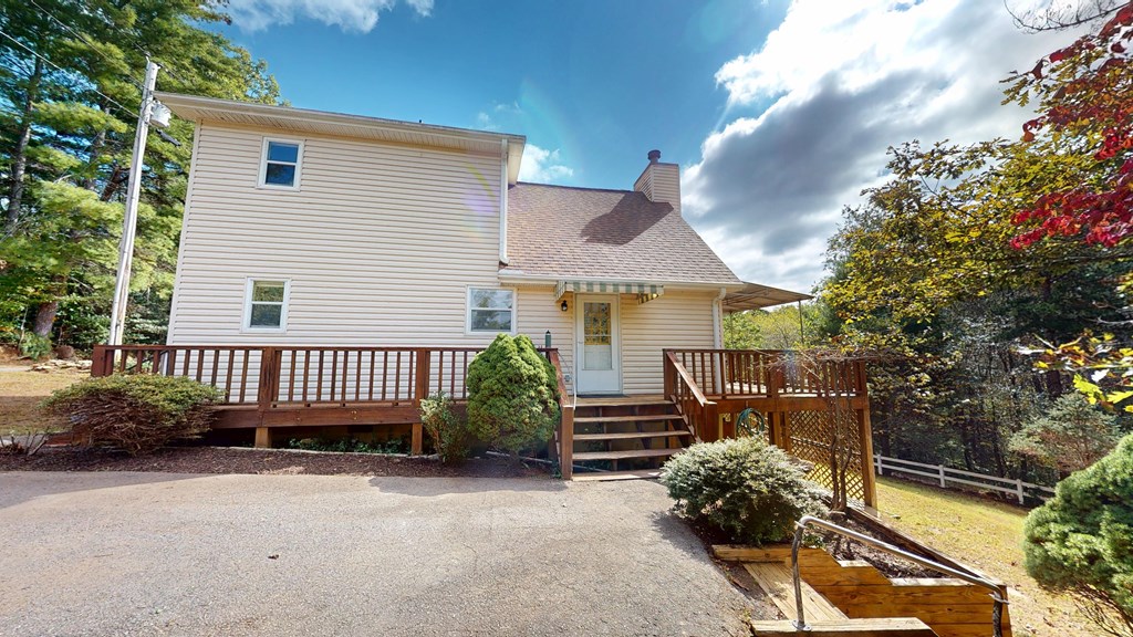 419509 Murphy Residential