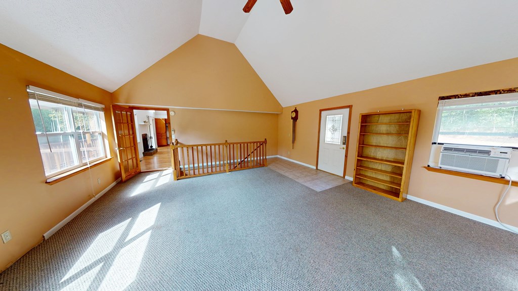 419509 Murphy Residential