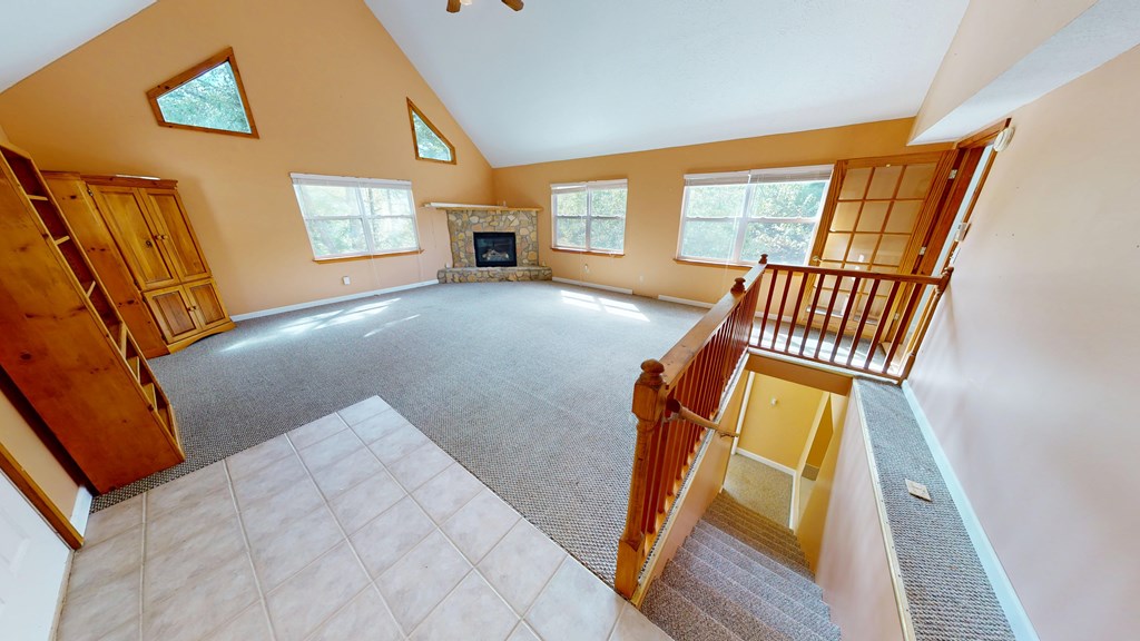 419509 Murphy Residential