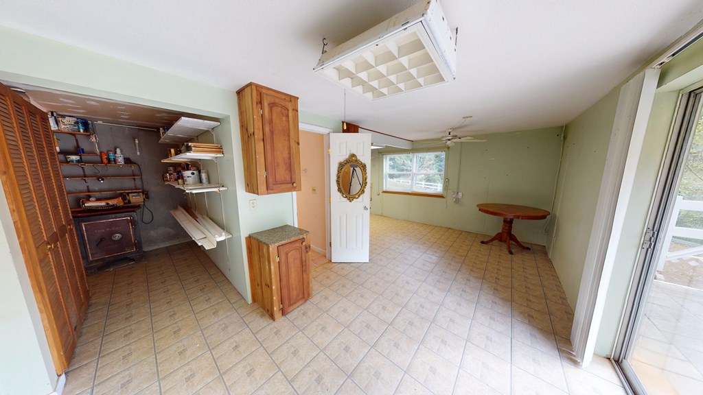 419509 Murphy Residential