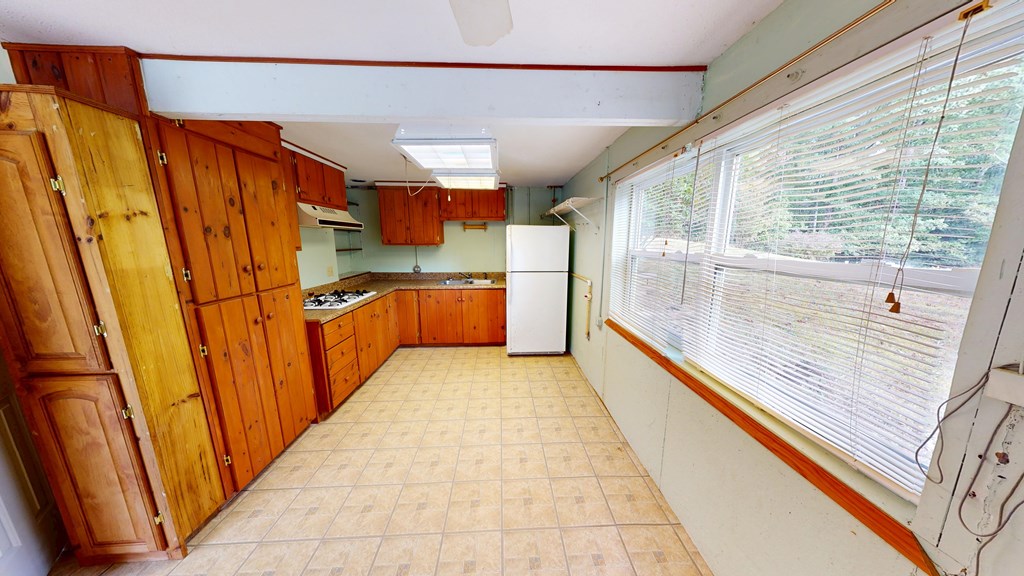 419509 Murphy Residential