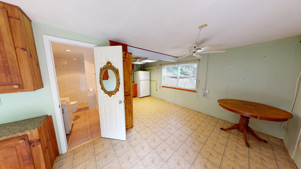 419509 Murphy Residential