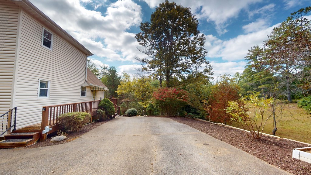 419509 Murphy Residential