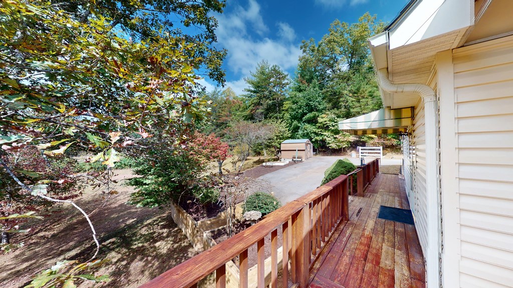 419509 Murphy Residential