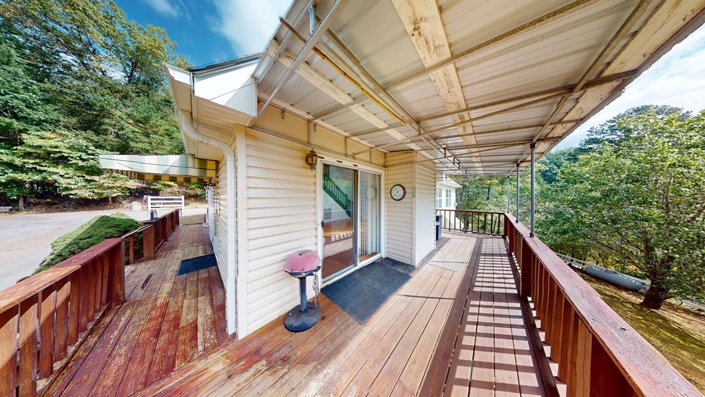 419509 Murphy Residential