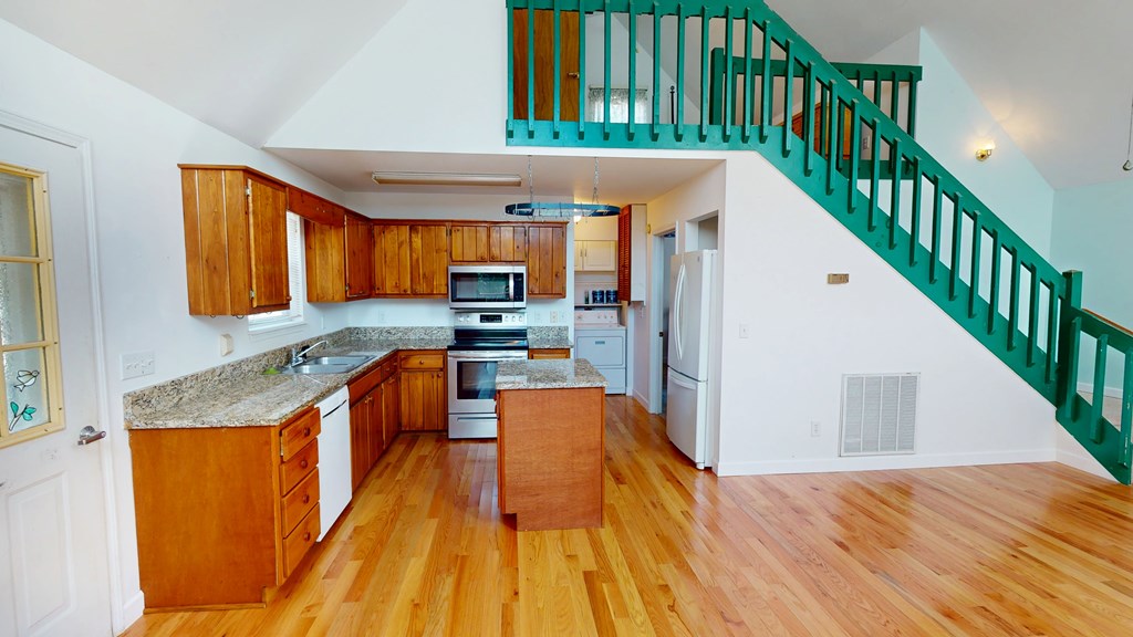 419509 Murphy Residential