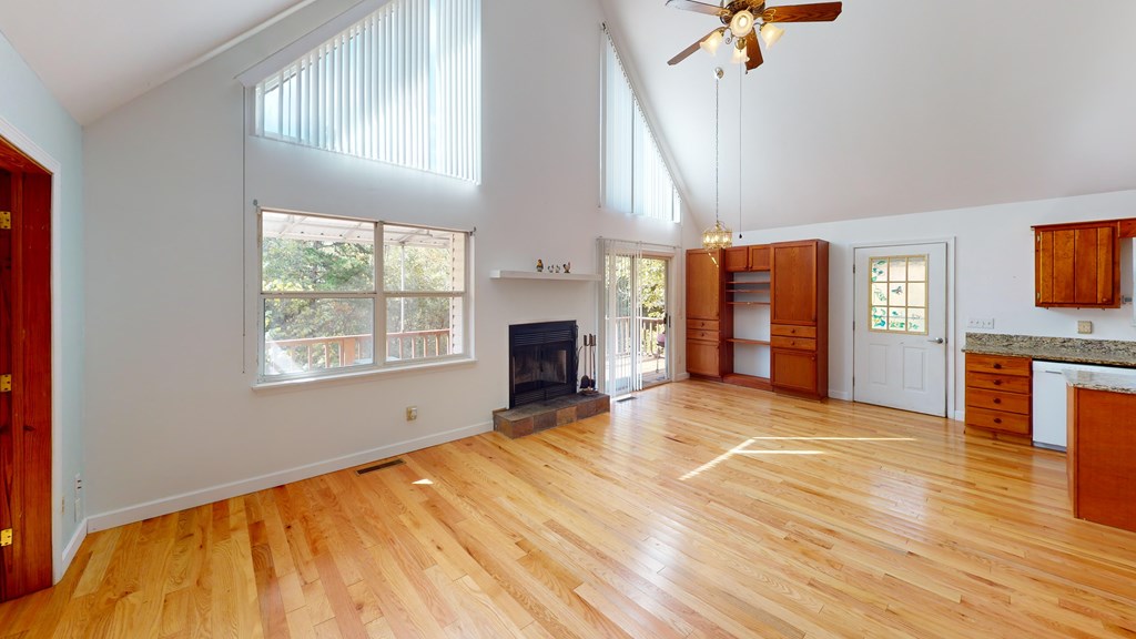 419509 Murphy Residential