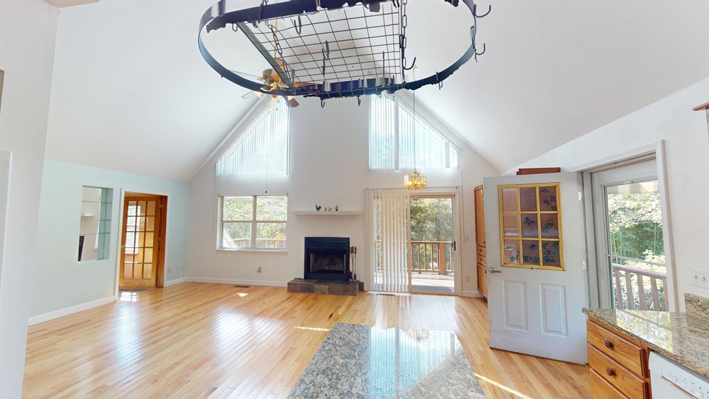 419509 Murphy Residential