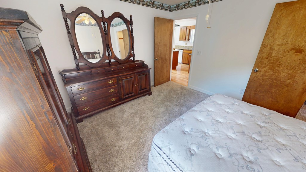 419509 Murphy Residential