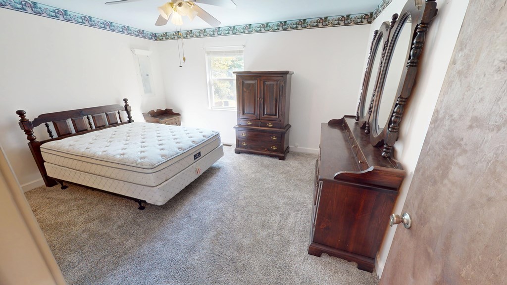 419509 Murphy Residential