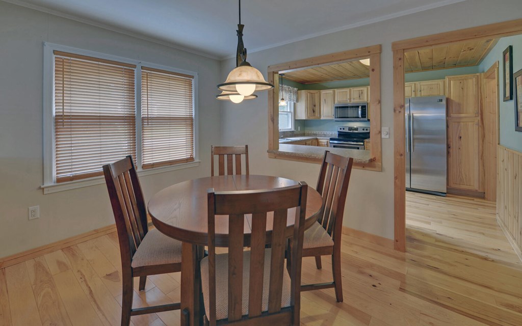 419513 Murphy Residential