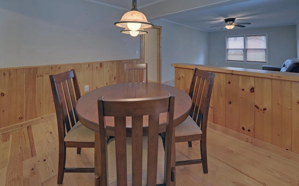 419513 Murphy Residential