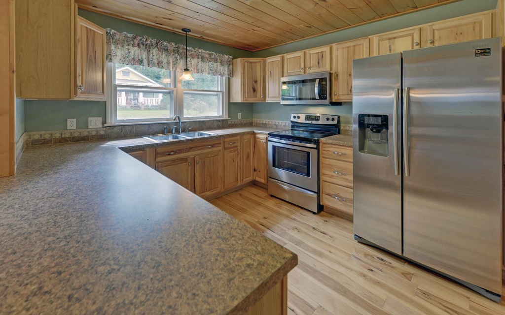 419513 Murphy Residential