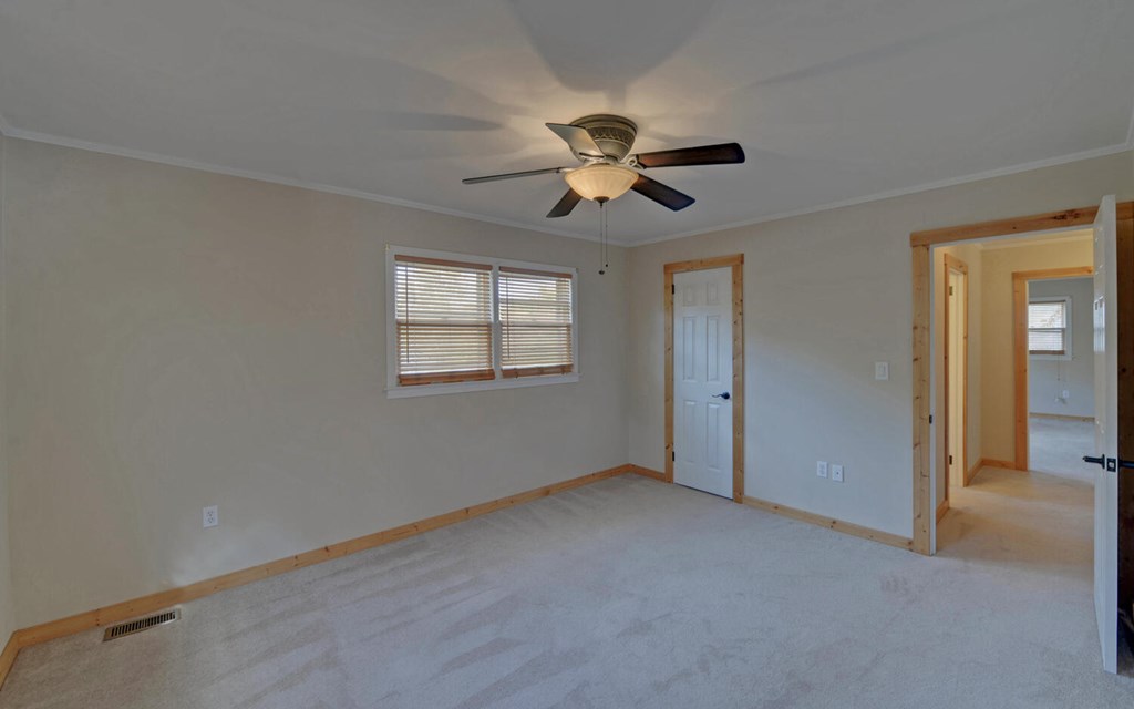 419513 Murphy Residential