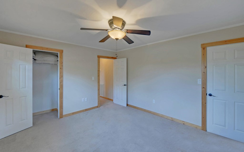 419513 Murphy Residential