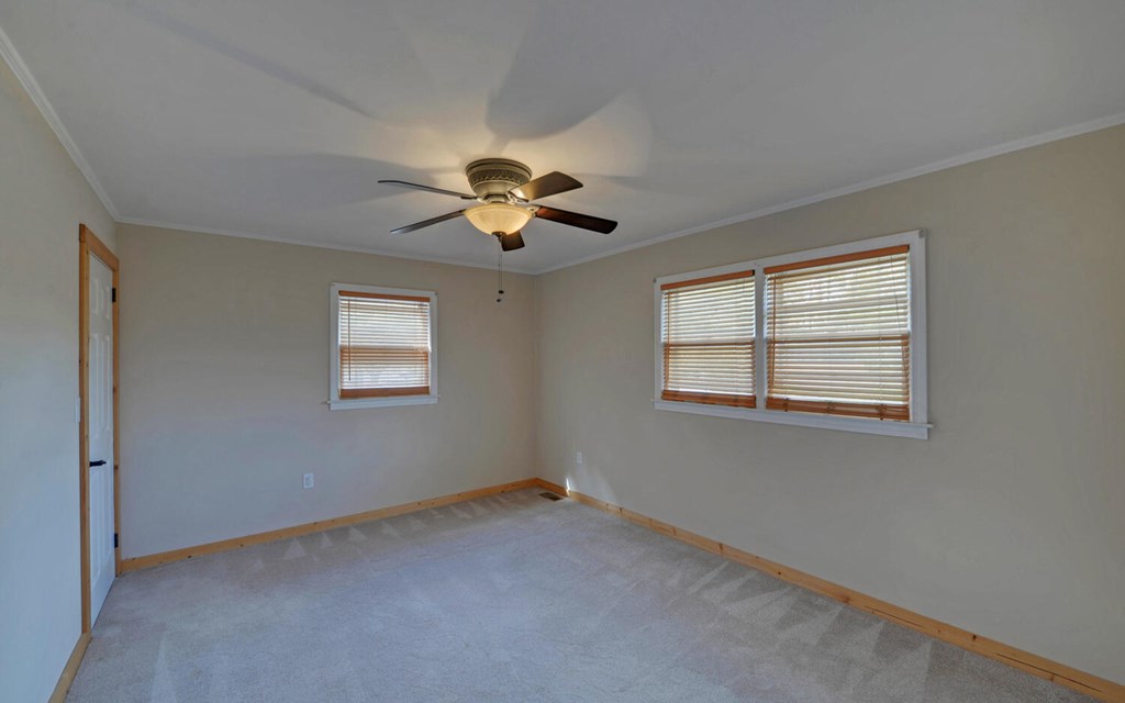 419513 Murphy Residential