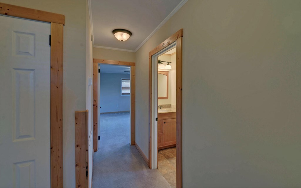 419513 Murphy Residential