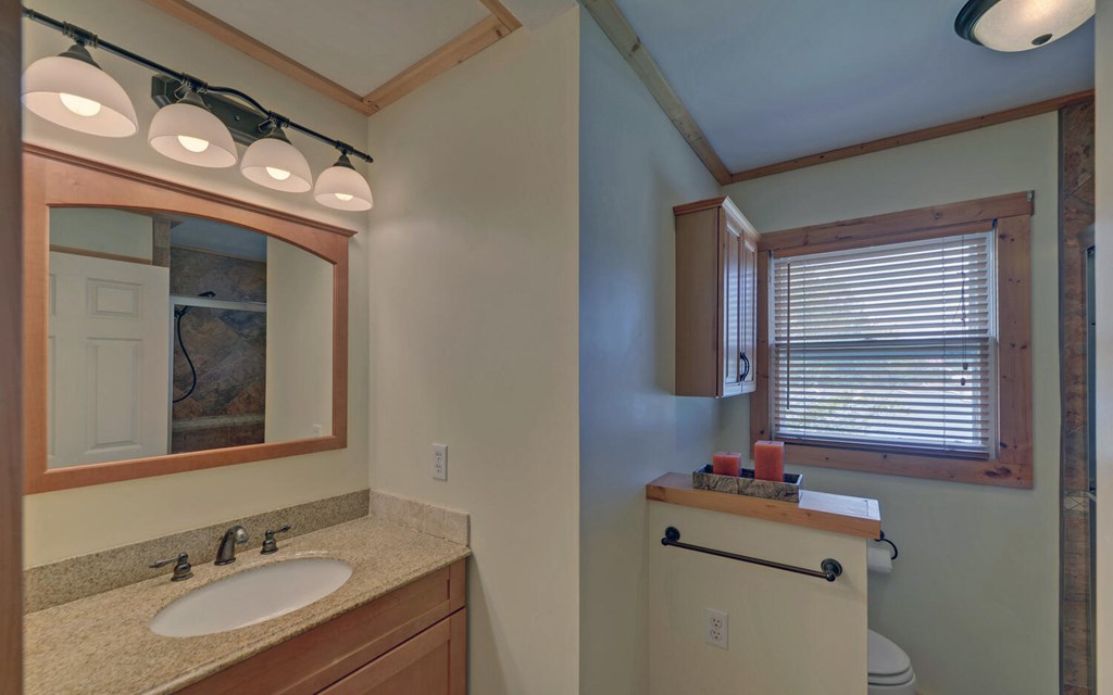 419513 Murphy Residential