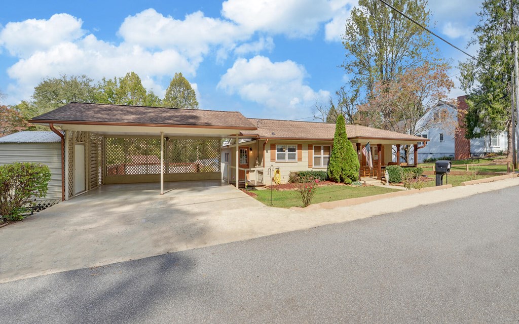 419513 Murphy Residential