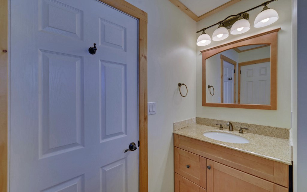 419513 Murphy Residential