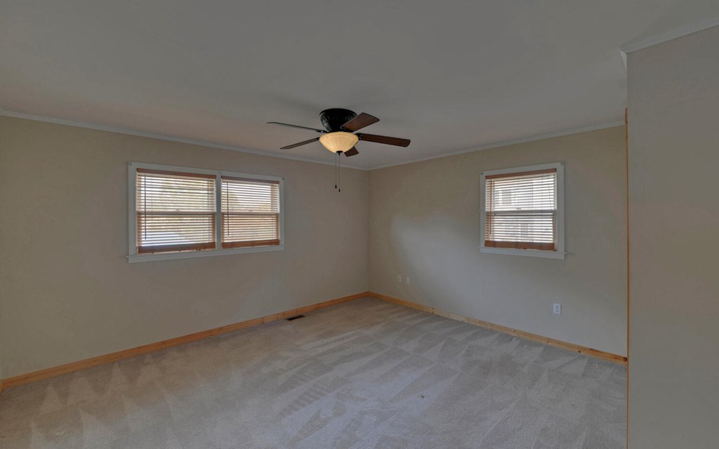 419513 Murphy Residential