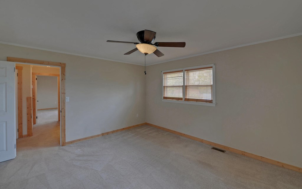 419513 Murphy Residential