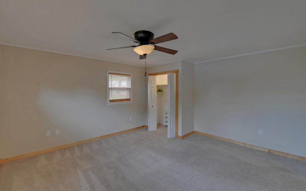 419513 Murphy Residential