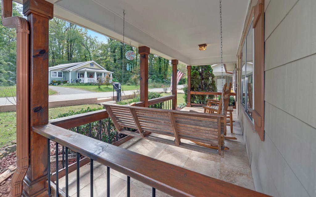 419513 Murphy Residential