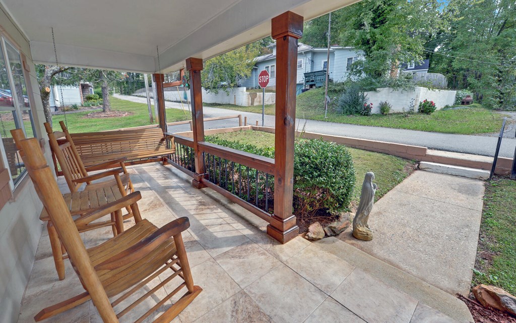 419513 Murphy Residential