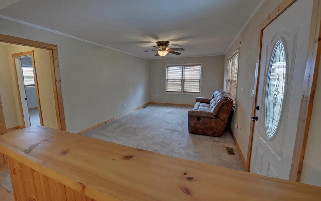 419513 Murphy Residential