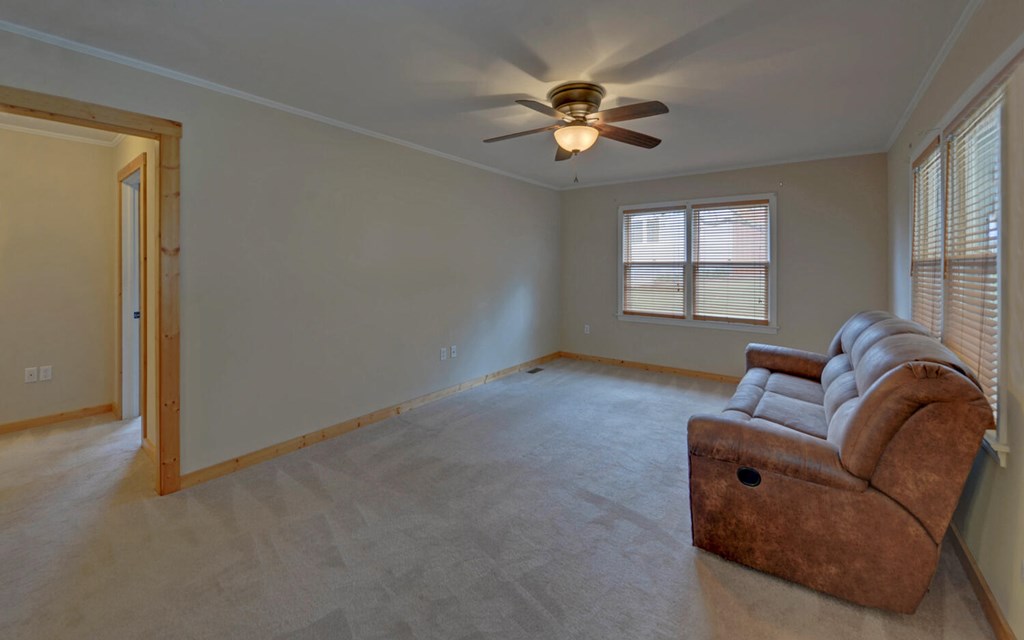 419513 Murphy Residential