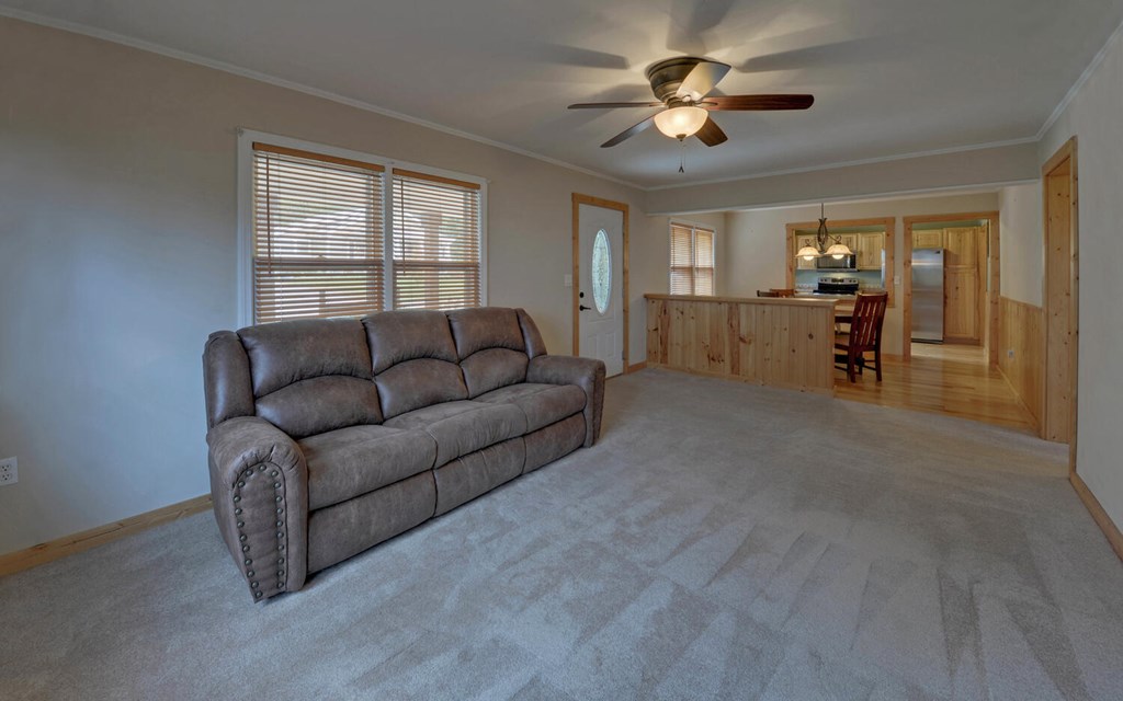 419513 Murphy Residential
