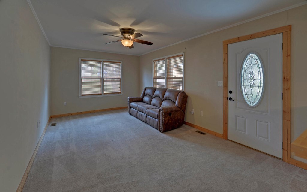 419513 Murphy Residential