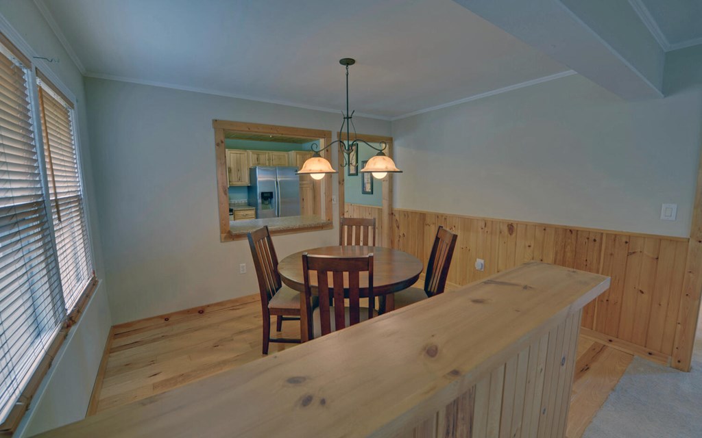 419513 Murphy Residential