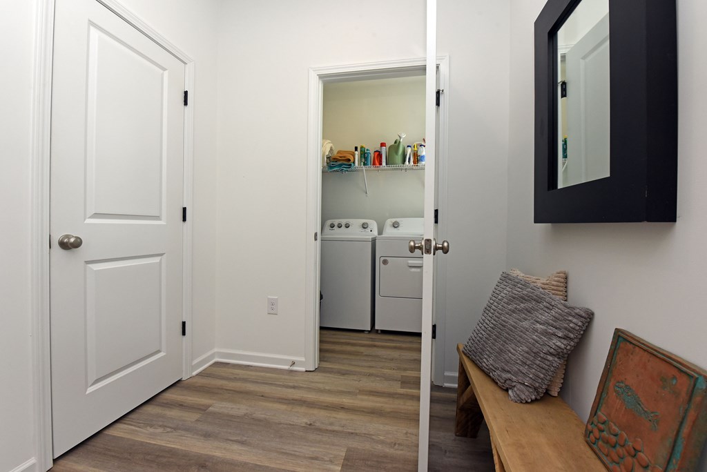 419515 Blue Ridge Townhouse