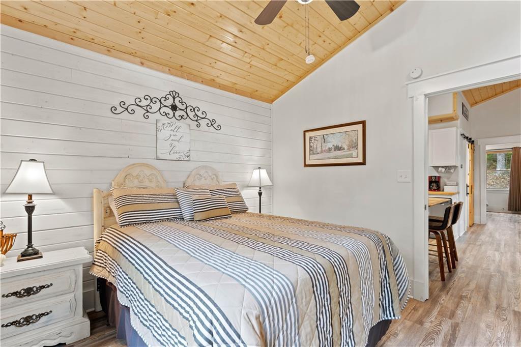 419519 Hiawassee Residential