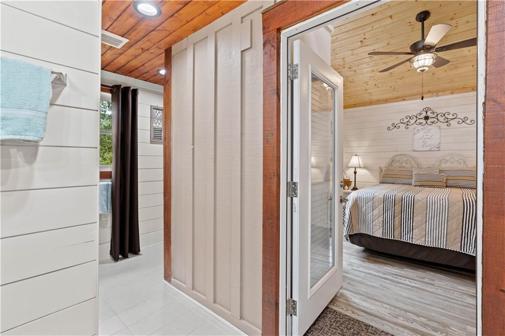 419519 Hiawassee Residential
