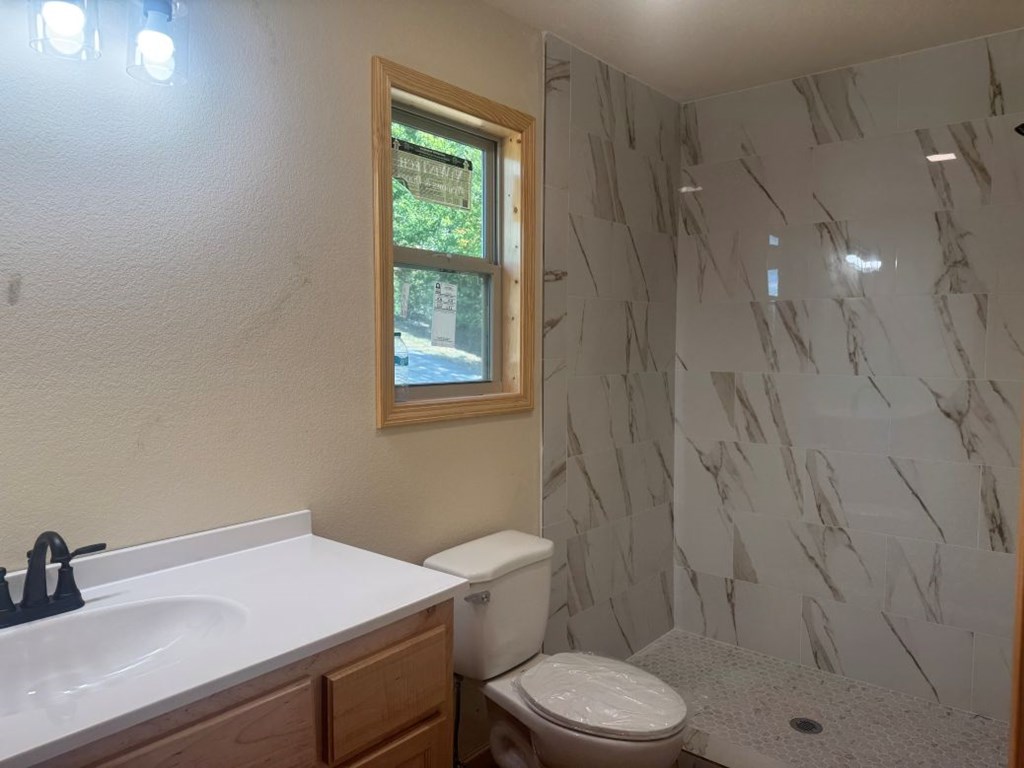 419523 Brasstown Residential