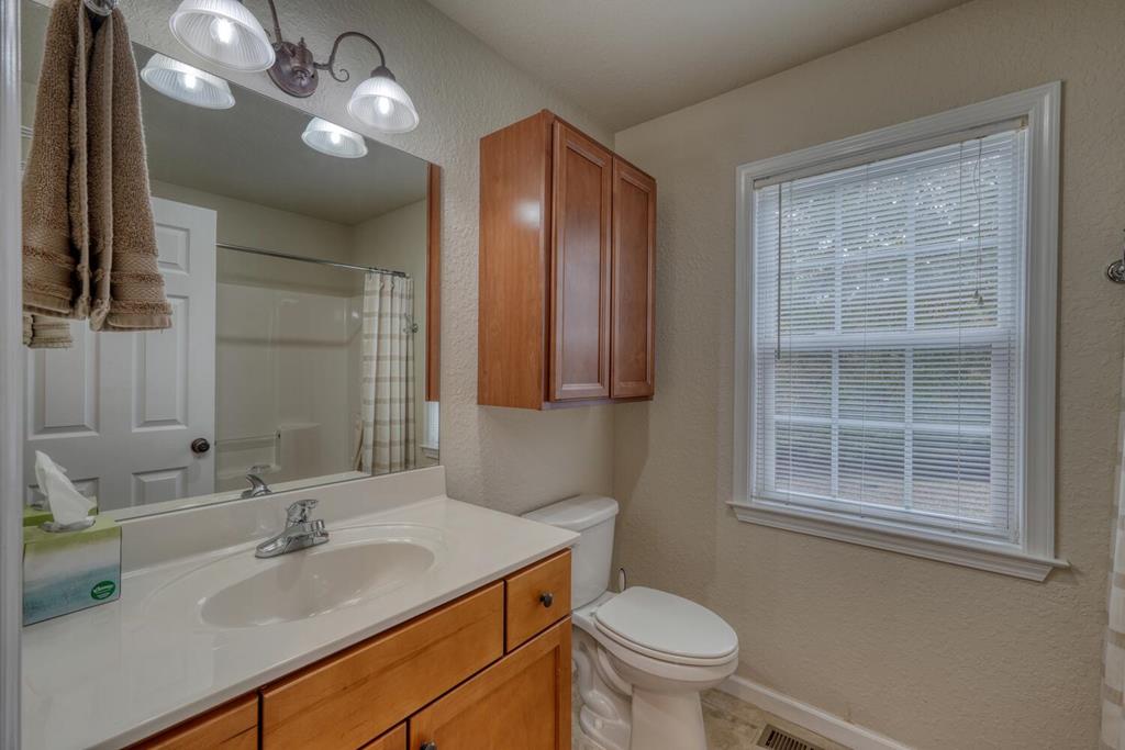 419524 Blairsville Residential