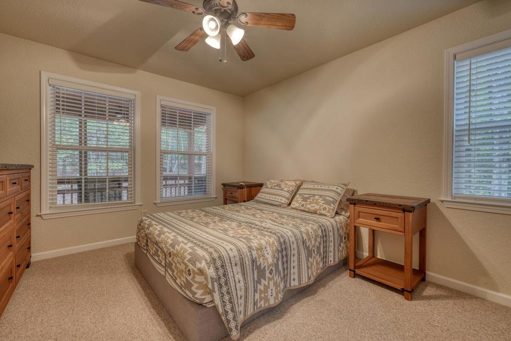 419524 Blairsville Residential