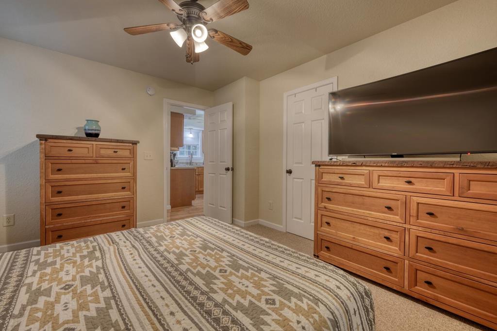 419524 Blairsville Residential