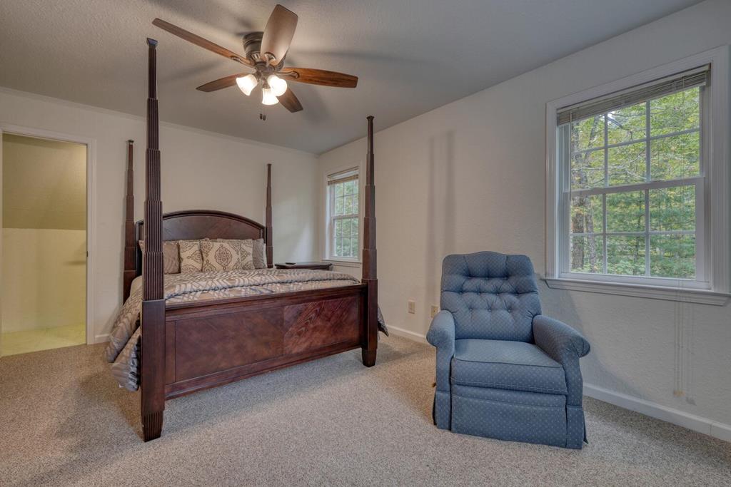 419524 Blairsville Residential