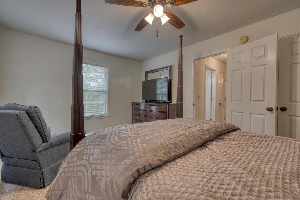 419524 Blairsville Residential