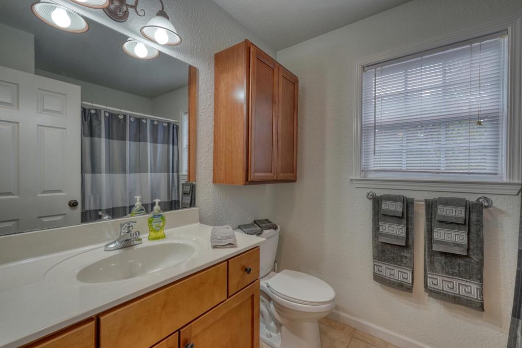419524 Blairsville Residential