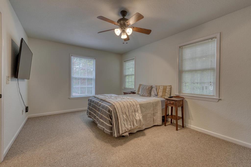 419524 Blairsville Residential