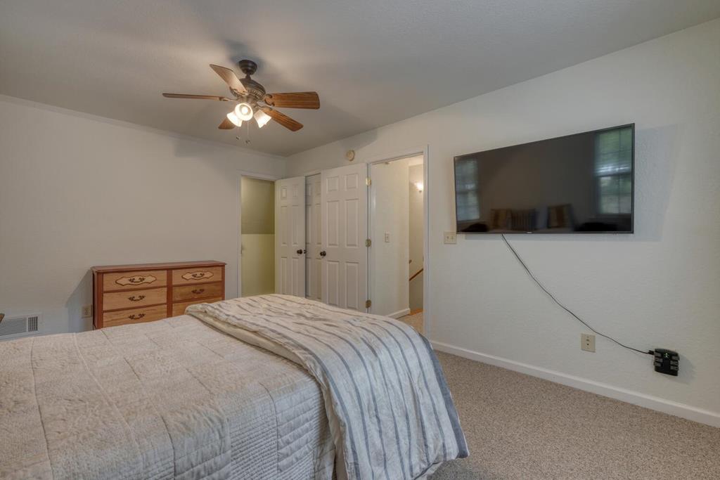 419524 Blairsville Residential