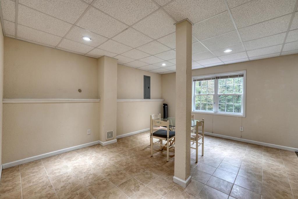 419524 Blairsville Residential